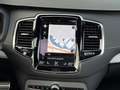 Volvo XC90 T8 390PK Recharge R-Design| Panodak| Adap.Cruise| Grau - thumbnail 19