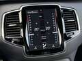 Volvo XC90 T8 390PK Recharge R-Design| Panodak| Adap.Cruise| Grau - thumbnail 43