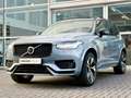 Volvo XC90 T8 390PK Recharge R-Design| Panodak| Adap.Cruise| Grau - thumbnail 3