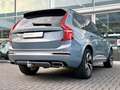 Volvo XC90 T8 390PK Recharge R-Design| Panodak| Adap.Cruise| Grau - thumbnail 7