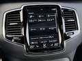 Volvo XC90 T8 390PK Recharge R-Design| Panodak| Adap.Cruise| Grau - thumbnail 39
