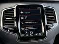 Volvo XC90 T8 390PK Recharge R-Design| Panodak| Adap.Cruise| Grau - thumbnail 44