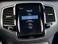 Volvo XC90 T8 390PK Recharge R-Design| Panodak| Adap.Cruise| Grau - thumbnail 50