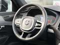 Volvo XC90 T8 390PK Recharge R-Design| Panodak| Adap.Cruise| Grau - thumbnail 28
