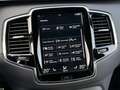 Volvo XC90 T8 390PK Recharge R-Design| Panodak| Adap.Cruise| Grau - thumbnail 42