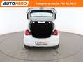 Opel Corsa 1.4 Selective 90 Blanco - thumbnail 17