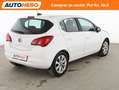 Opel Corsa 1.4 Selective 90 Blanco - thumbnail 6