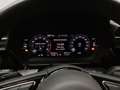 Audi A3 40 TFSIe PDC+ DAB+ STDHZ GRA Schwarz - thumbnail 10