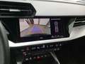 Audi A3 40 TFSIe PDC+ DAB+ STDHZ GRA Schwarz - thumbnail 15