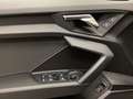 Audi A3 40 TFSIe PDC+ DAB+ STDHZ GRA Schwarz - thumbnail 8