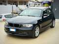 BMW 118 118d 5p 2.0 Eletta 143cv dpf - thumbnail 2