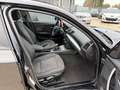 BMW 118 118d 5p 2.0 Eletta 143cv dpf - thumbnail 12