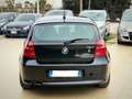 BMW 118 118d 5p 2.0 Eletta 143cv dpf - thumbnail 8