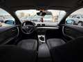 BMW 118 118d 5p 2.0 Eletta 143cv dpf - thumbnail 11