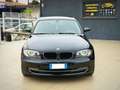 BMW 118 118d 5p 2.0 Eletta 143cv dpf - thumbnail 7