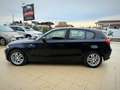 BMW 118 118d 5p 2.0 Eletta 143cv dpf - thumbnail 6