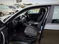 BMW 118 118d 5p 2.0 Eletta 143cv dpf - thumbnail 9