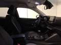 Peugeot 2008 1.2 puretech Allure Pack s&s 100cv Arancione - thumbnail 8