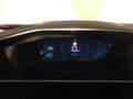 Peugeot 2008 1.2 puretech Allure Pack s&s 100cv Arancione - thumbnail 14
