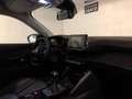 Peugeot 2008 1.2 puretech Allure Pack s&s 100cv Arancione - thumbnail 7