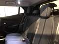 Peugeot 2008 1.2 puretech Allure Pack s&s 100cv Arancione - thumbnail 10