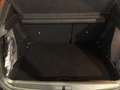 Peugeot 2008 1.2 puretech Allure Pack s&s 100cv Arancione - thumbnail 15