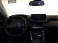 Peugeot 2008 1.2 puretech Allure Pack s&s 100cv Arancione - thumbnail 11