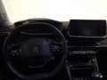 Peugeot 2008 1.2 puretech Allure Pack s&s 100cv Arancione - thumbnail 12