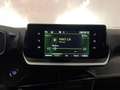 Peugeot 2008 1.2 puretech Allure Pack s&s 100cv Arancione - thumbnail 13
