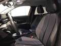 Peugeot 2008 1.2 puretech Allure Pack s&s 100cv Arancione - thumbnail 9