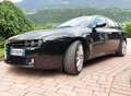 Alfa Romeo 159 Sportwagon 2.4 JTDM 20V DPF Distinctive Mod. 2009 - thumbnail 9