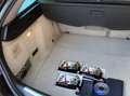 Alfa Romeo 159 Sportwagon 2.4 JTDM 20V DPF Distinctive Mod. 2009 - thumbnail 12