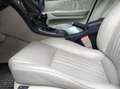 Alfa Romeo 159 Sportwagon 2.4 JTDM 20V DPF Distinctive Mod. 2009 - thumbnail 10