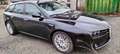Alfa Romeo 159 Sportwagon 2.4 JTDM 20V DPF Distinctive Mod. 2009 - thumbnail 2
