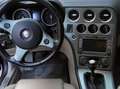 Alfa Romeo 159 Sportwagon 2.4 JTDM 20V DPF Distinctive Mod. 2009 - thumbnail 11