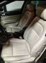 Alfa Romeo 159 Sportwagon 2.4 JTDM 20V DPF Distinctive Mod. 2009 - thumbnail 8