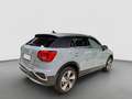 Audi Q2 advanced 35TDI Stronic NAVI LED AHK RFK SHZ Grau - thumbnail 2