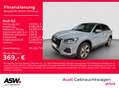 Audi Q2 advanced 35TDI Stronic NAVI LED AHK RFK SHZ Grau - thumbnail 1