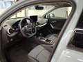 Audi Q2 advanced 35TDI Stronic NAVI LED AHK RFK SHZ Grau - thumbnail 3