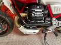 Moto Guzzi V 85 TT TT Beyaz - thumbnail 13