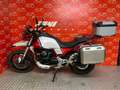 Moto Guzzi V 85 TT TT Beyaz - thumbnail 3