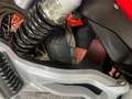 Moto Guzzi V 85 TT TT Beyaz - thumbnail 10