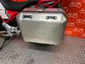 Moto Guzzi V 85 TT TT Beyaz - thumbnail 14