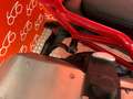 Moto Guzzi V 85 TT TT Beyaz - thumbnail 6