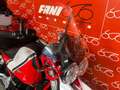 Moto Guzzi V 85 TT TT Beyaz - thumbnail 7