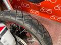 Moto Guzzi V 85 TT TT Beyaz - thumbnail 8