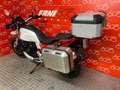 Moto Guzzi V 85 TT TT Beyaz - thumbnail 15
