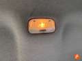 Citroen C3 PureTech 60KW (82CV) FEEL Gris - thumbnail 21