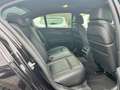 BMW 730 BMW  730D. Sport-Paket M / M-Technic Schwarz - thumbnail 13