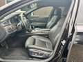 BMW 730 BMW  730D. Sport-Paket M / M-Technic Schwarz - thumbnail 12